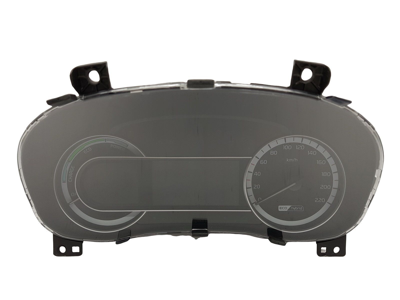 Tachometr Kia Niro 94013-G5320 94013G5320 24079 main product photo