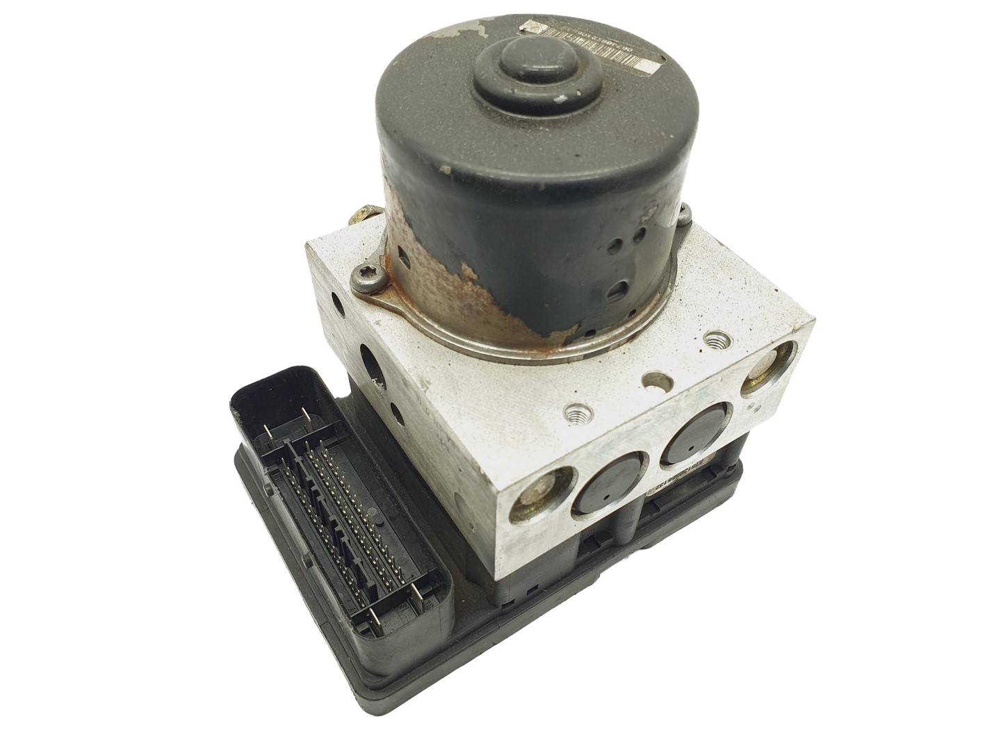 Pumpa Abs Ford Focus 2M51-2M110-EE 10.0925-0119.3 Ate 61908 main product photo