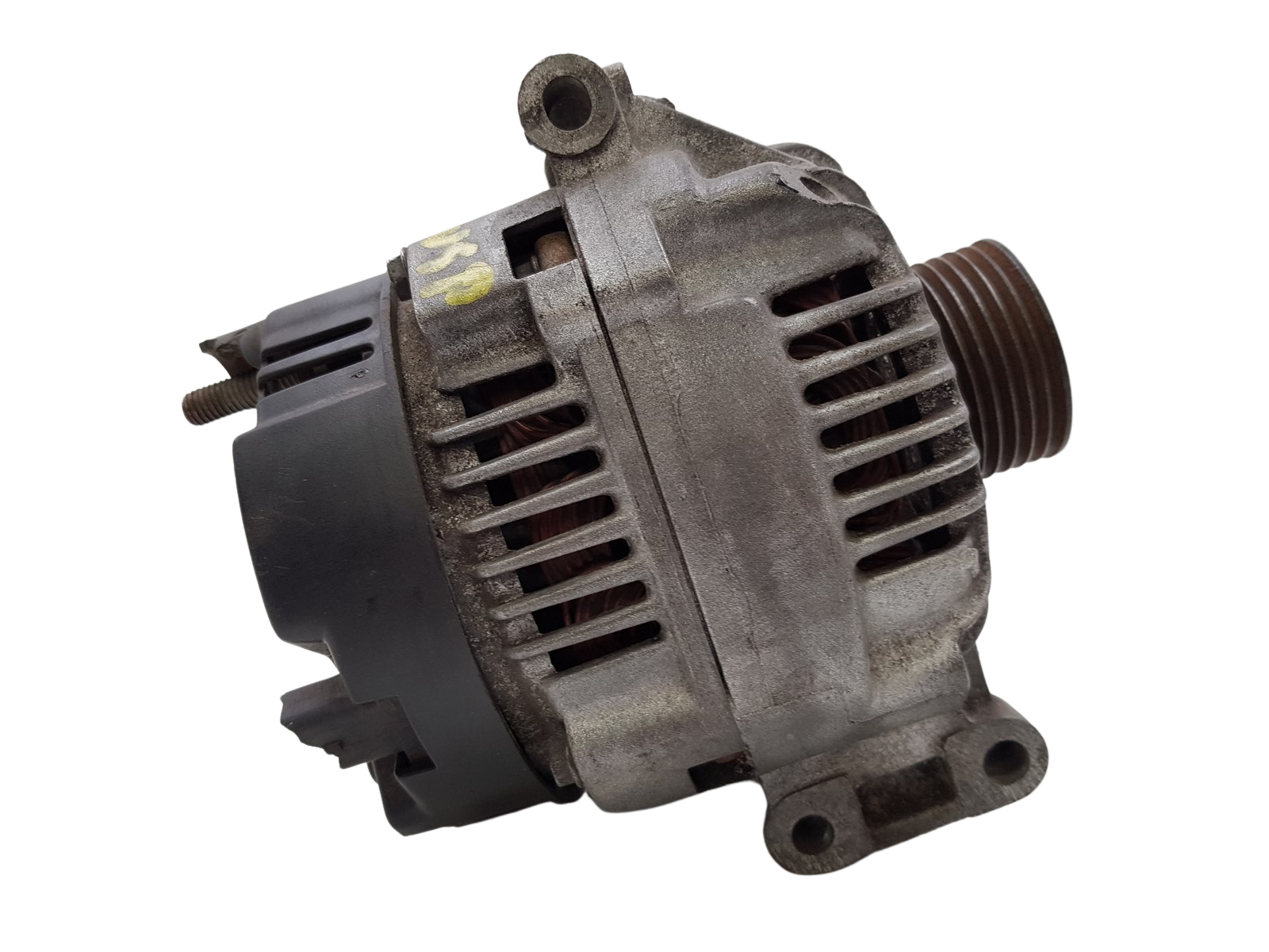 Alternátor Renault 7700422237 A11VI94 75A Valeo 1085 main product photo
