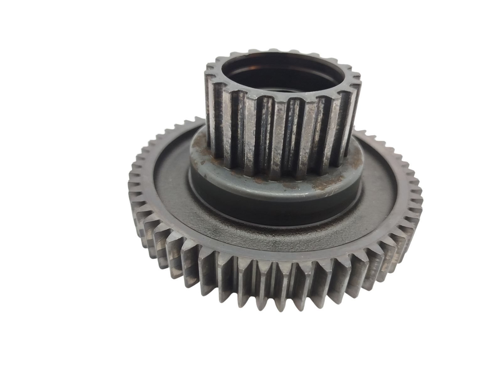 Ozubené Kolo 8200207077 8200810828 Renault Opel 2.2 2.5 DCI main product photo