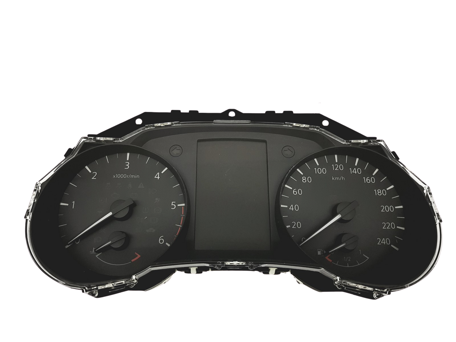 Otáčkoměr Nissan Pulsar 3ZN0A 32283 main product photo