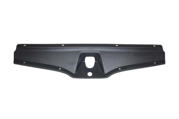 Kryt Horního Panelu Pro Skoda Octavia 3 5E3853343 88531848802 DPA main product photo