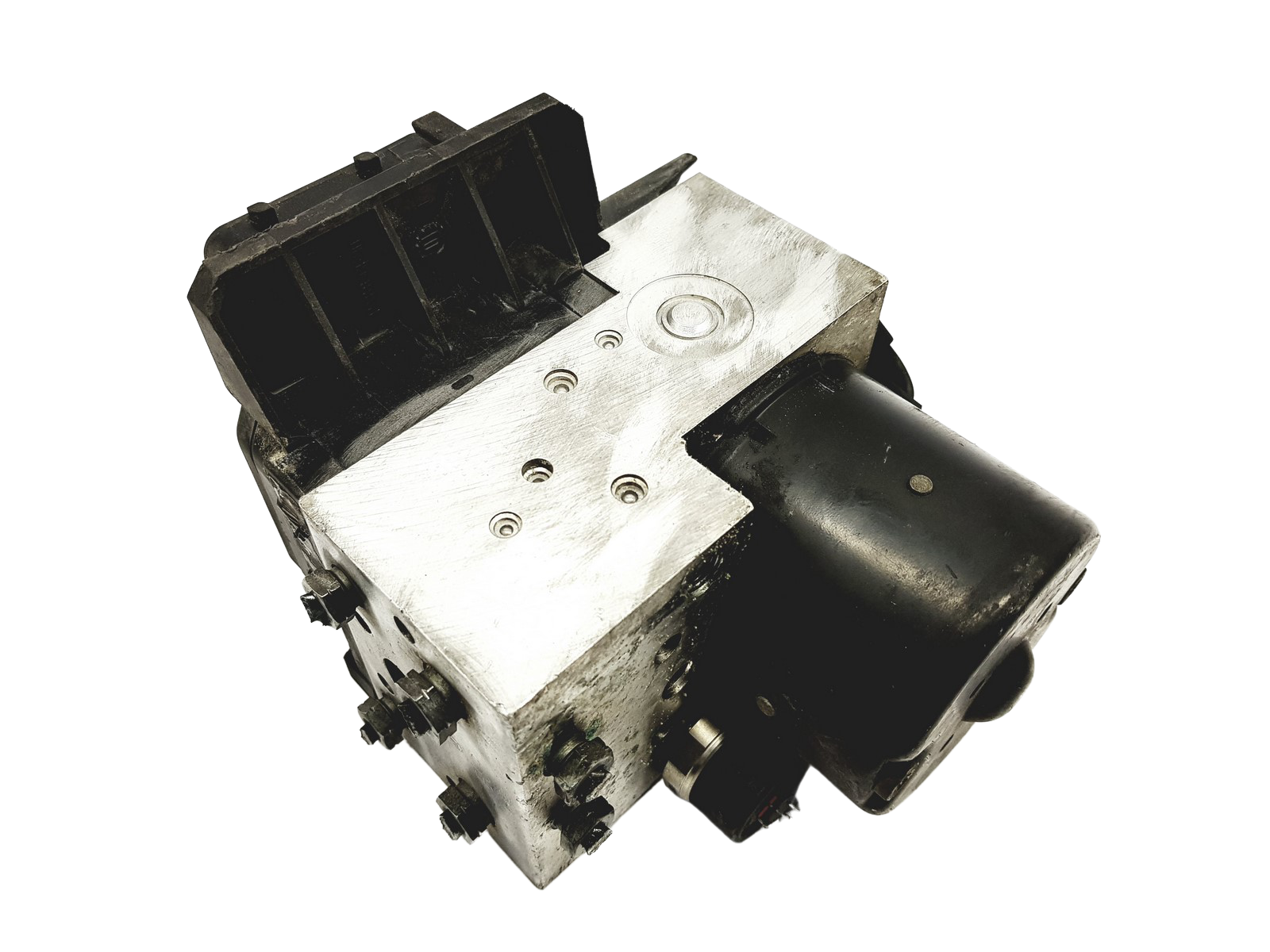 Pumpa Abs Mercedes A W168 A0044310912 0265202461 Bosch 37824 main product photo