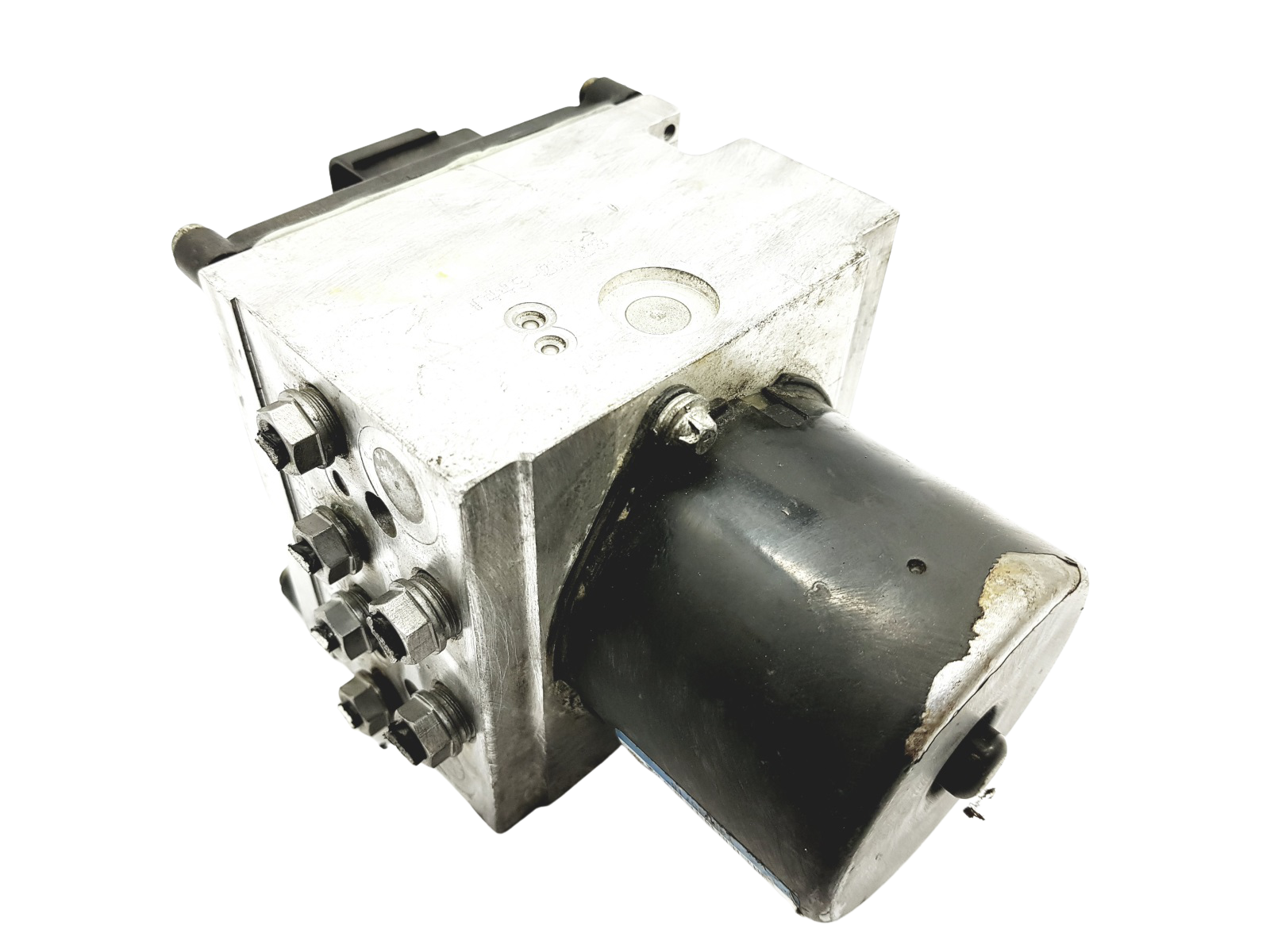 Pumpa Abs VW Passat B6 3C0614109 TRW 35579 main product photo