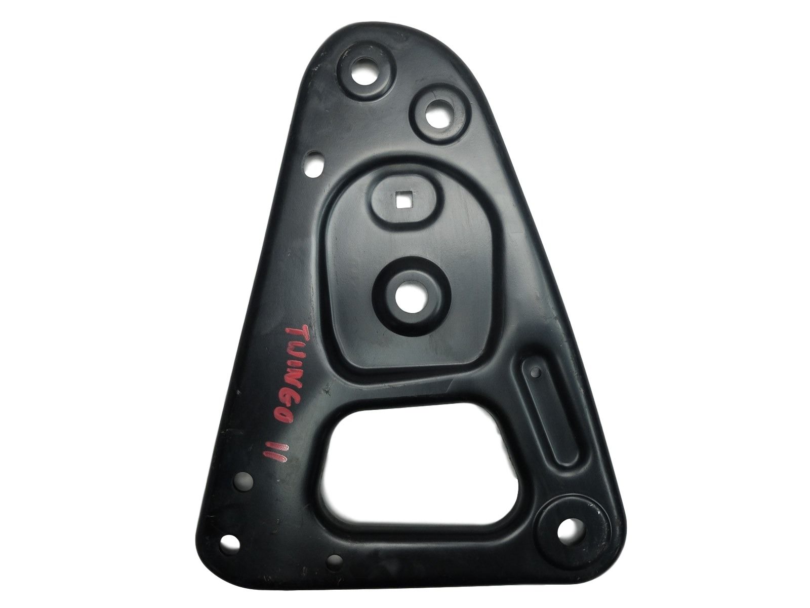 Mocowanie Kołyski Prawe Twingo II 544222281R Renault main product photo