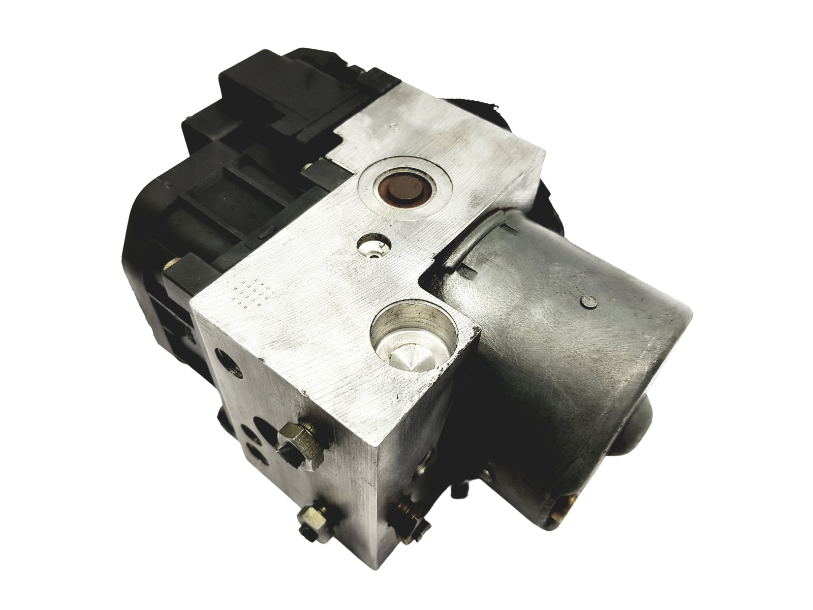 Pumpa Abs Smart Fortwo 0006647V003 0273004530 Bosch 46977 main product photo