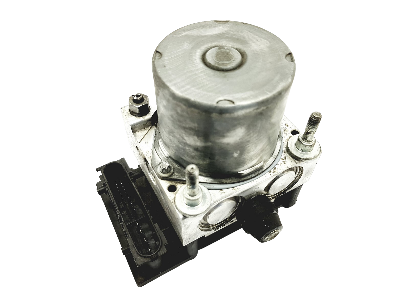 Pumpa Abs Fiat Idea 51761005 0265800495 Bosch 38691 main product photo