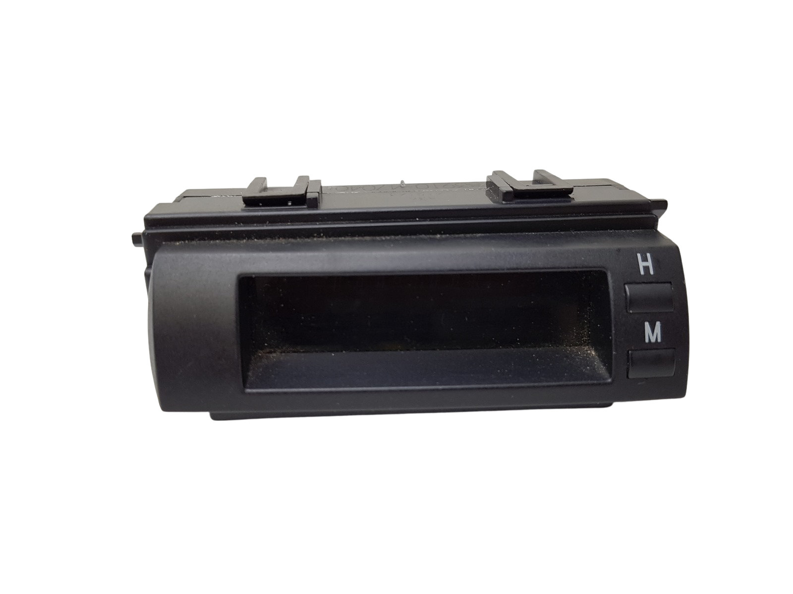 Hodiny Toyota Prius 2 83910-47040 JECO 1038 main product photo