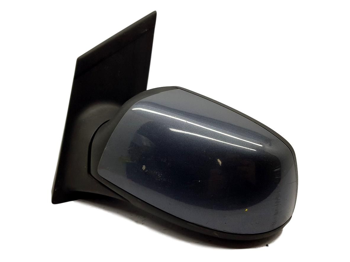 Zpětné Zrcátko Levý Ford Focus 2 MK2 212876099 212836289 2047 main product photo