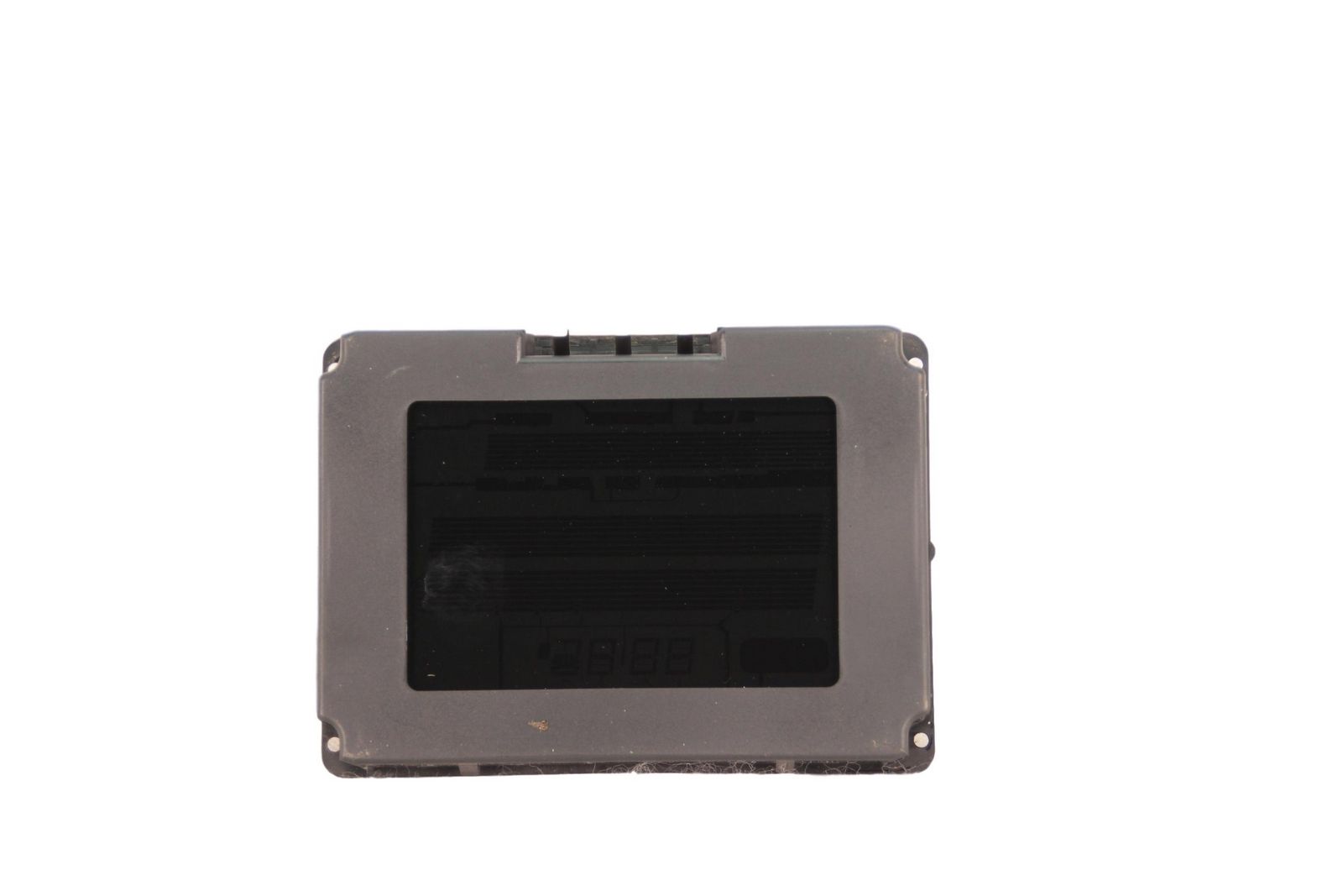 Počítačový Displej  Opel 7777-0395 77770395 main product photo