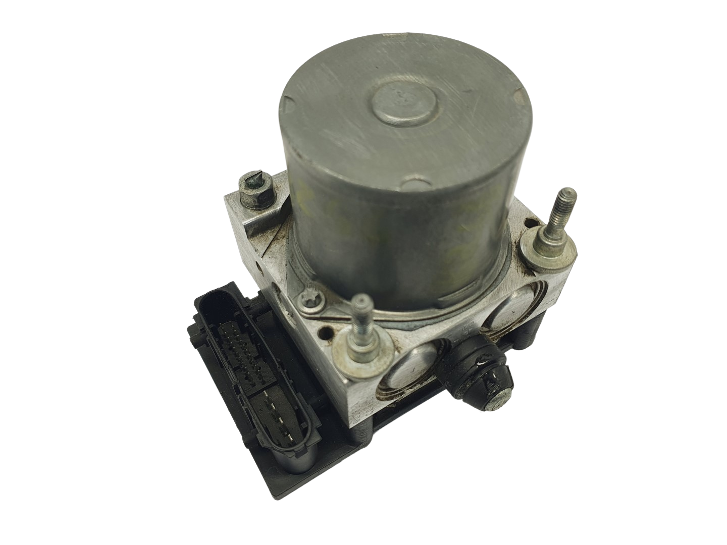 Pumpa Abs Opel Corsa C 13182319 0265800443 0265231583 Bosch 64556 main product photo