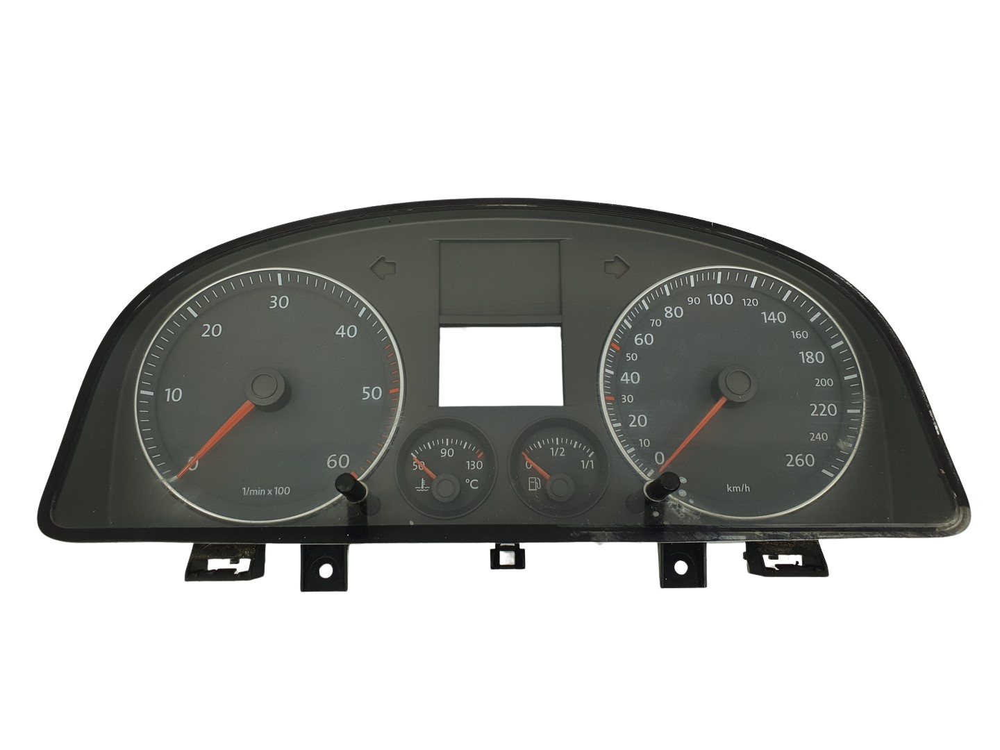 Otáčkoměr VW Touran 1T0920864A 110080378003 69566 main product photo