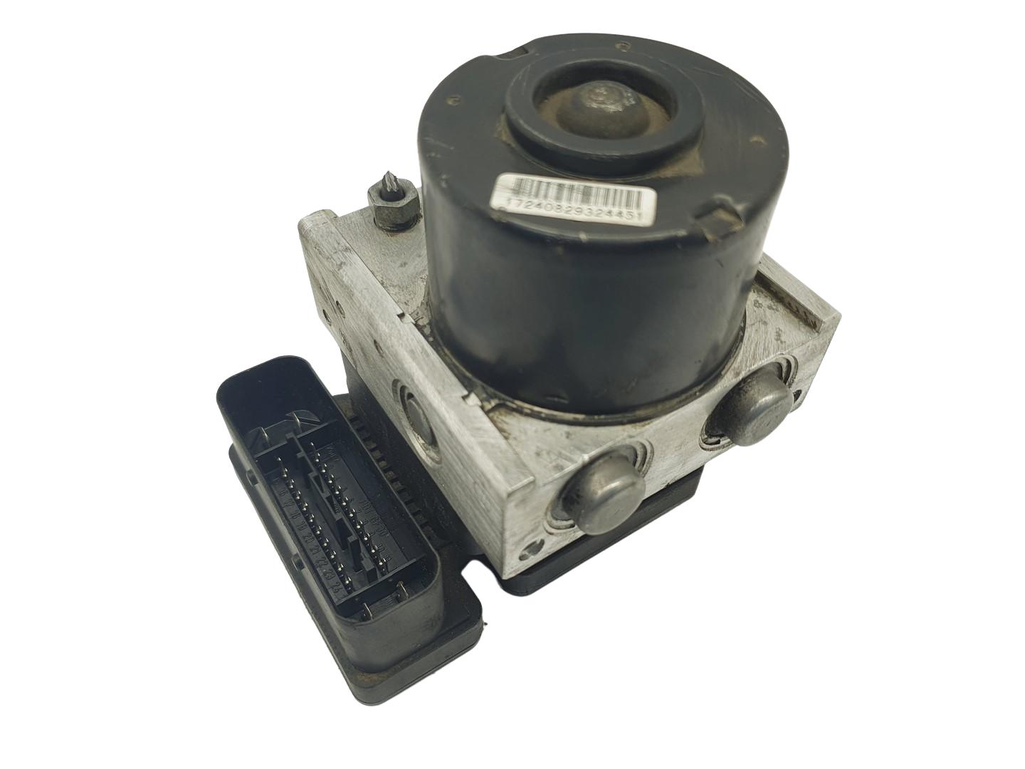 Pumpa Abs Opel Astra H Zafira B 13157576 10.0970-0509.3 Ate 62349 main product photo