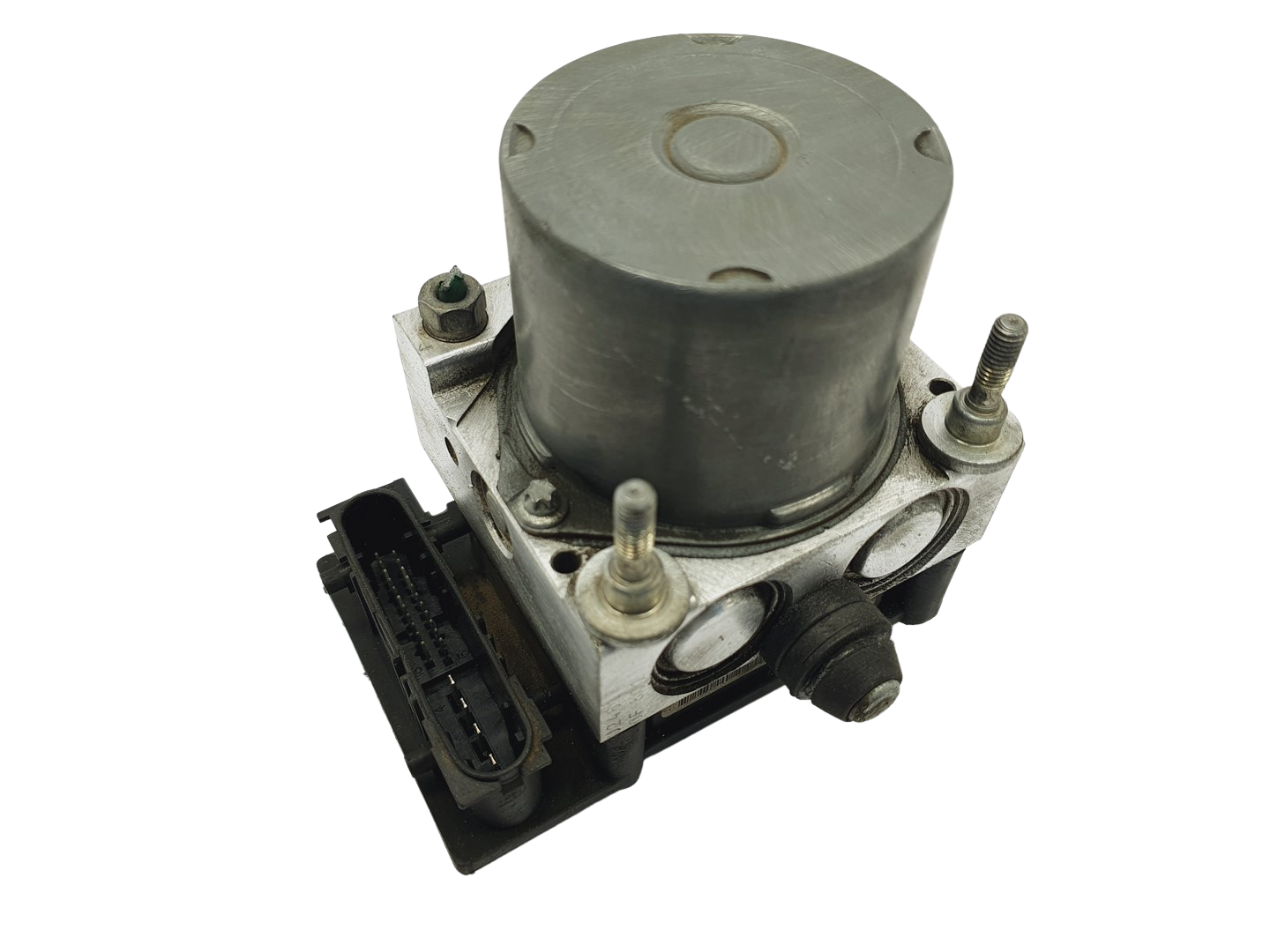 Pumpa Abs Opel 13182320 0265800444 0265231585 63510 main product photo