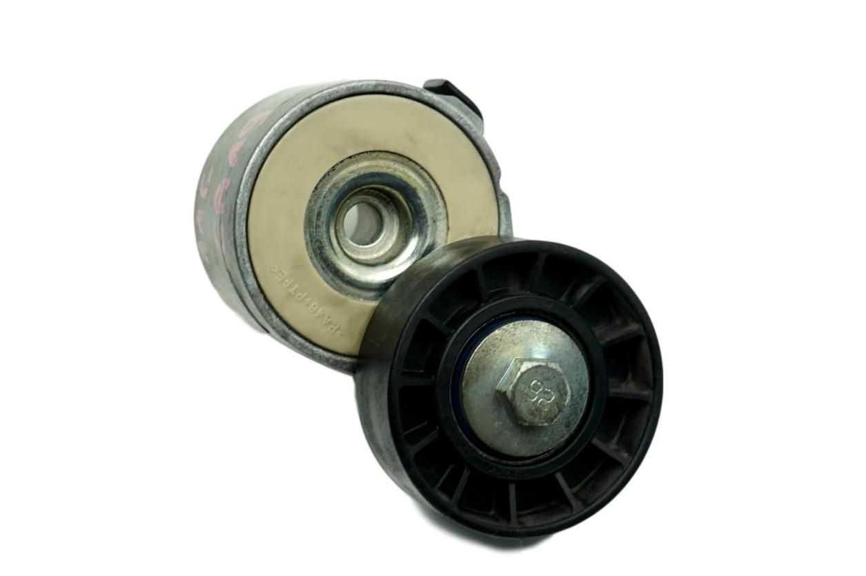 Napínač Pásku 504086948 Iveco Daily 3,0 D F1CGL411C Euro 6 main product photo