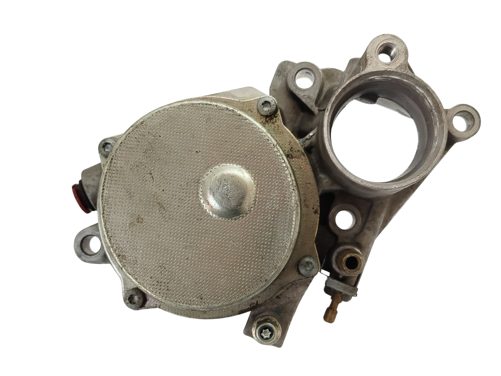 Pumpa Vacuum Jumper Boxer Transit XS7Q-2A451-BJ 2.2 HDI main product photo