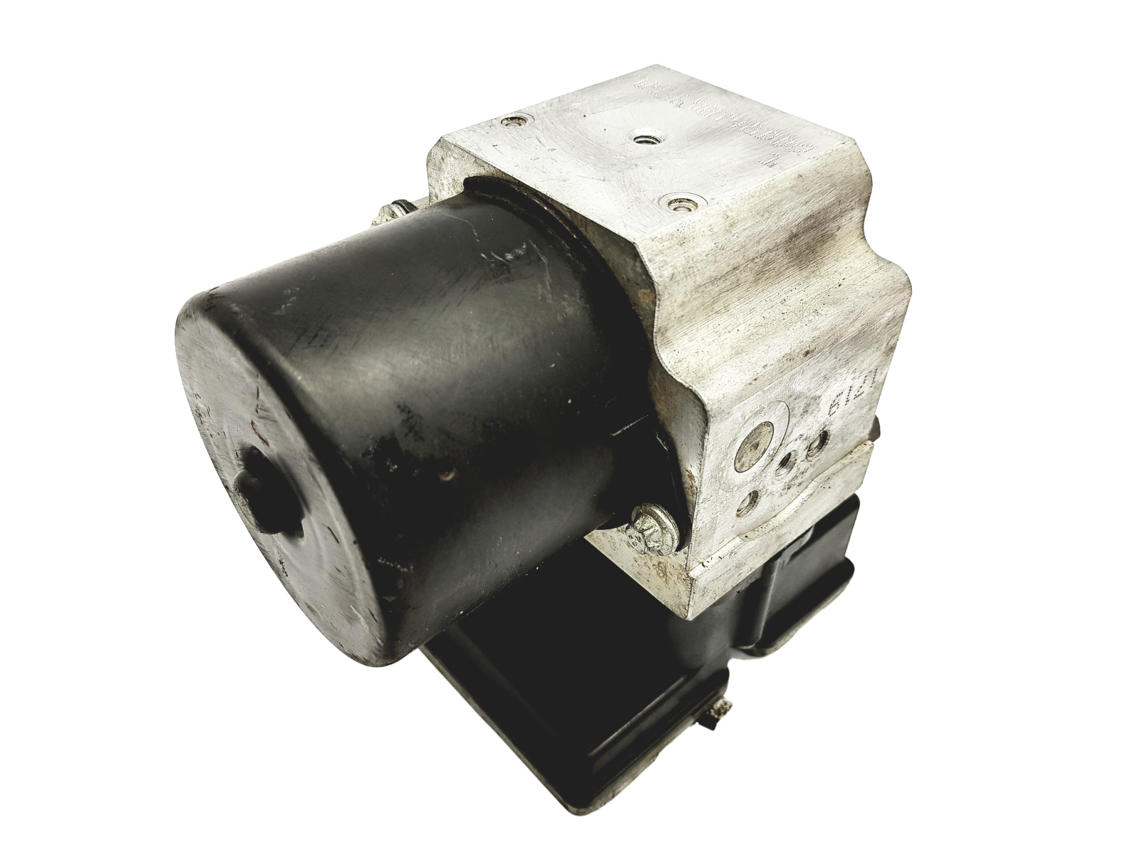 Pumpa Abs Lancia Ypsilon 71740272 51845405 TRW 42792 main product photo