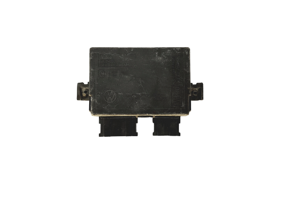 Blok Ovladačů Moduł VW 6X0953257 73654302 Valeo 21444 main product photo