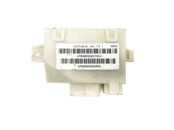Blok Ovladačů P04686686AM Chrysler 17954 main product photo