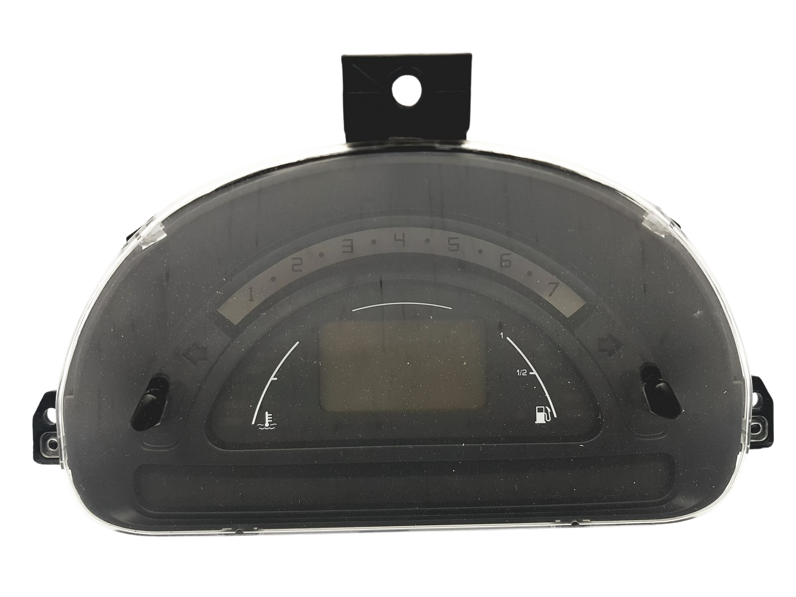 Otáčkoměr Citroen C2 C3 9652008280 G 00 55009 main product photo