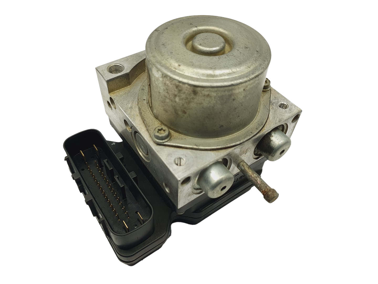 Pumpa Abs Nissan X-Trail 47660EQ041 66949 main product photo