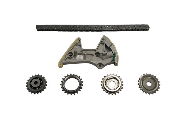 Sada Rozvodového Řetězu 045198229A B18848 045103319A VW Audi Seat main product photo