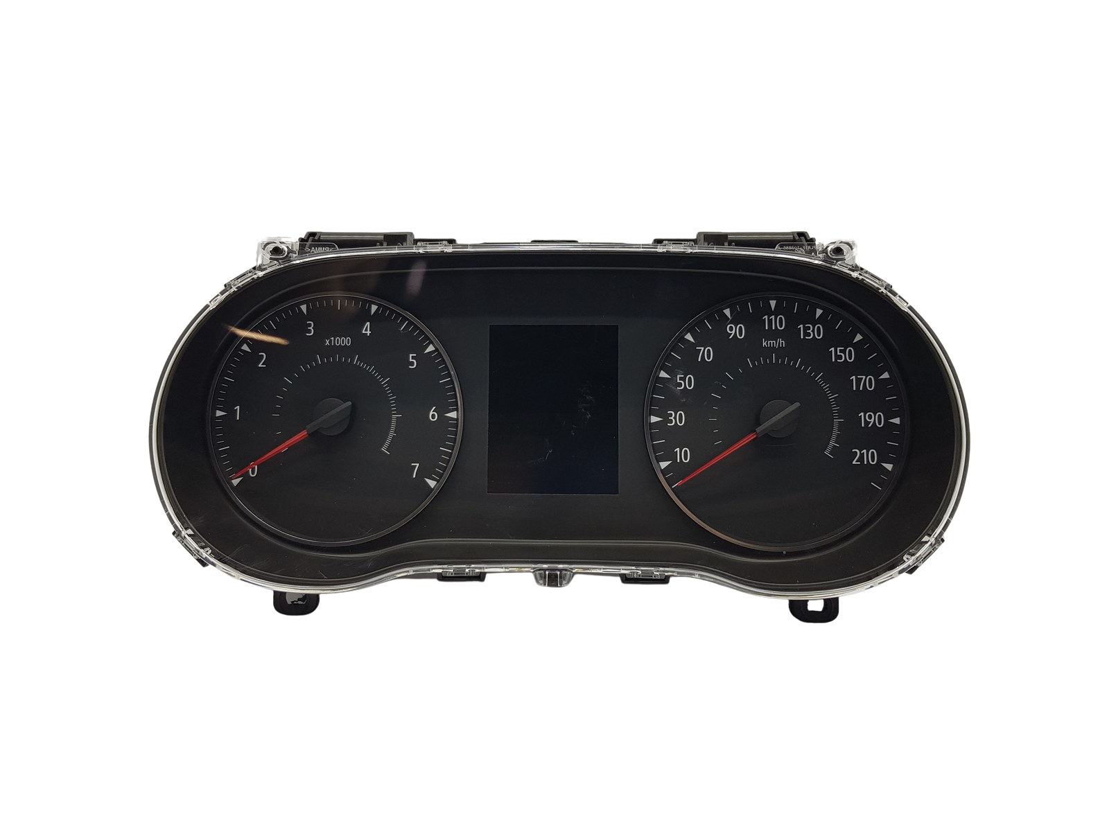 Otáčkoměr Dacia Sandero 3 248097936R 1183 main product photo