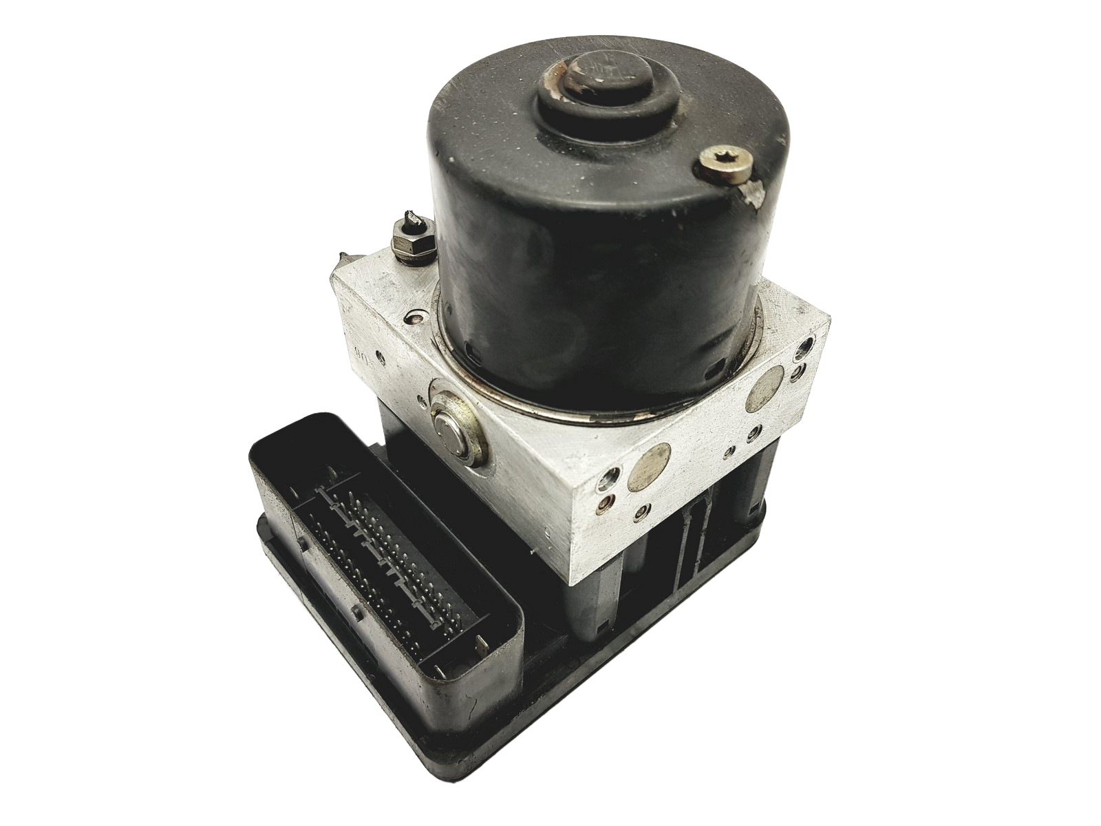 Pumpa Abs Audi A2 8Z0614517G 8Z0907379D Ate 60061 main product photo