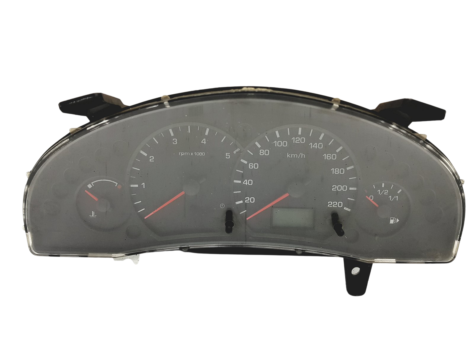 Otáčkoměr Ford Transit 2T1F-10849-CH 2T1F10849CH 41165 main product photo