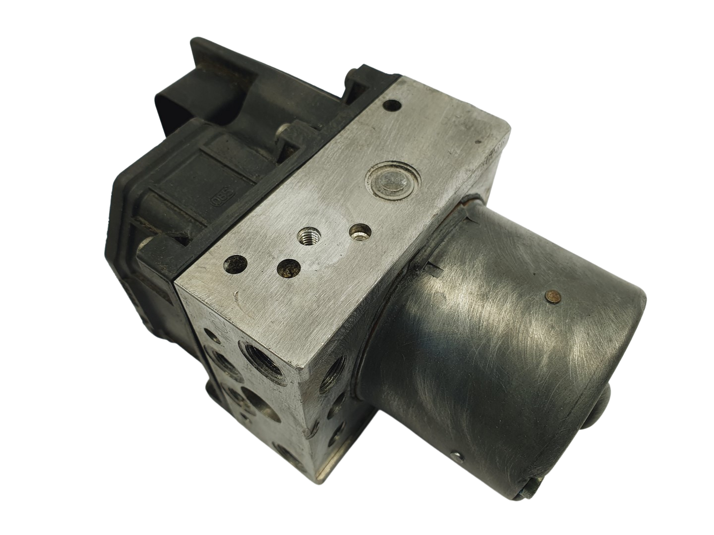 Pumpa Abs Fiat Stilo 51718107 0265800016 Bosch 63807 main product photo