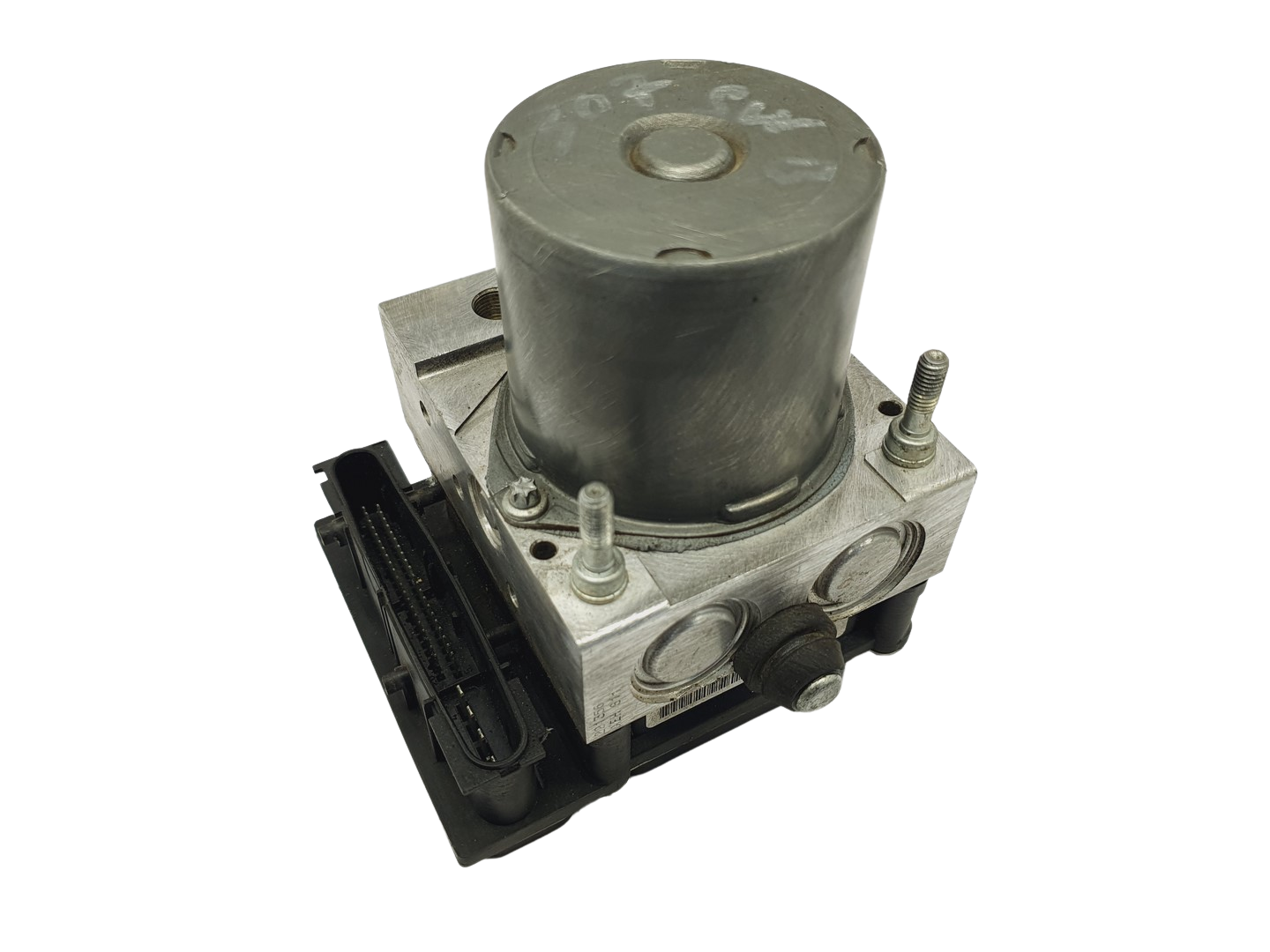 Pumpa Abs Peugeot 307 9657353180 0265950368 0265234140 63731 main product photo