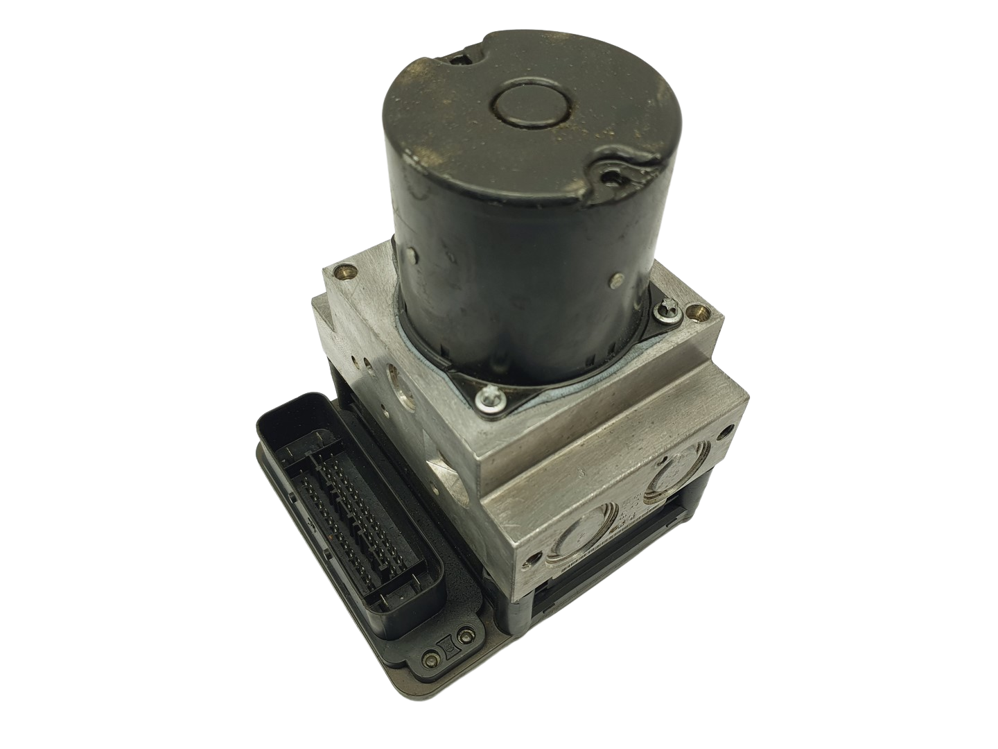 Pumpa Abs BMW X5 3451 6780126 0265250282 0265960340 66877 main product photo