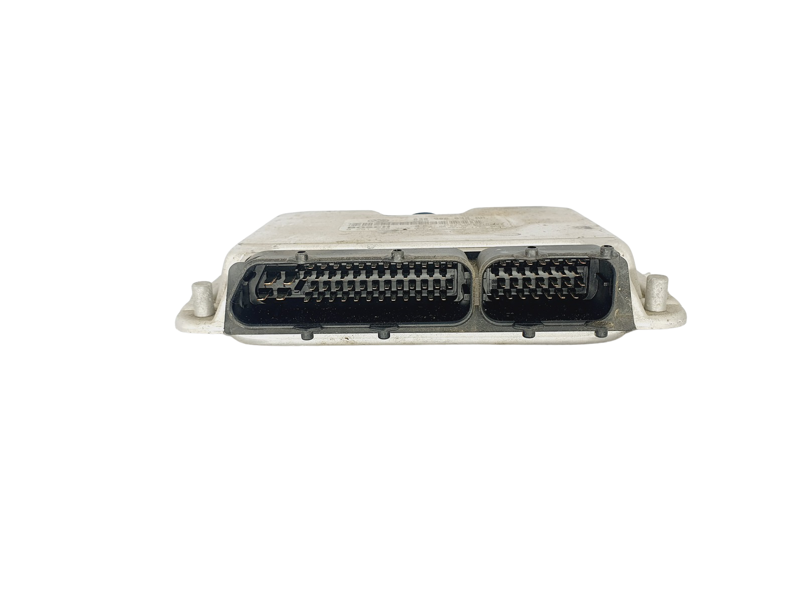 Blok Ovladačů 030906032AM 0261206750 VW Bosch 38874 main product photo