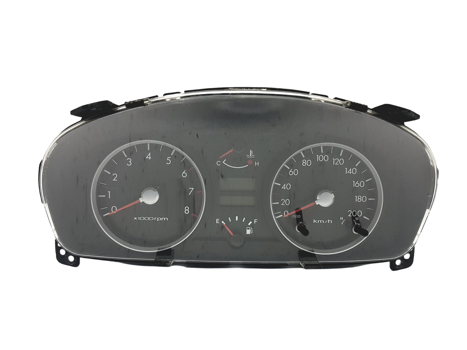 Otáčkoměr Hyundai Getz 94003-1C010 2003-87500H 56977 main product photo