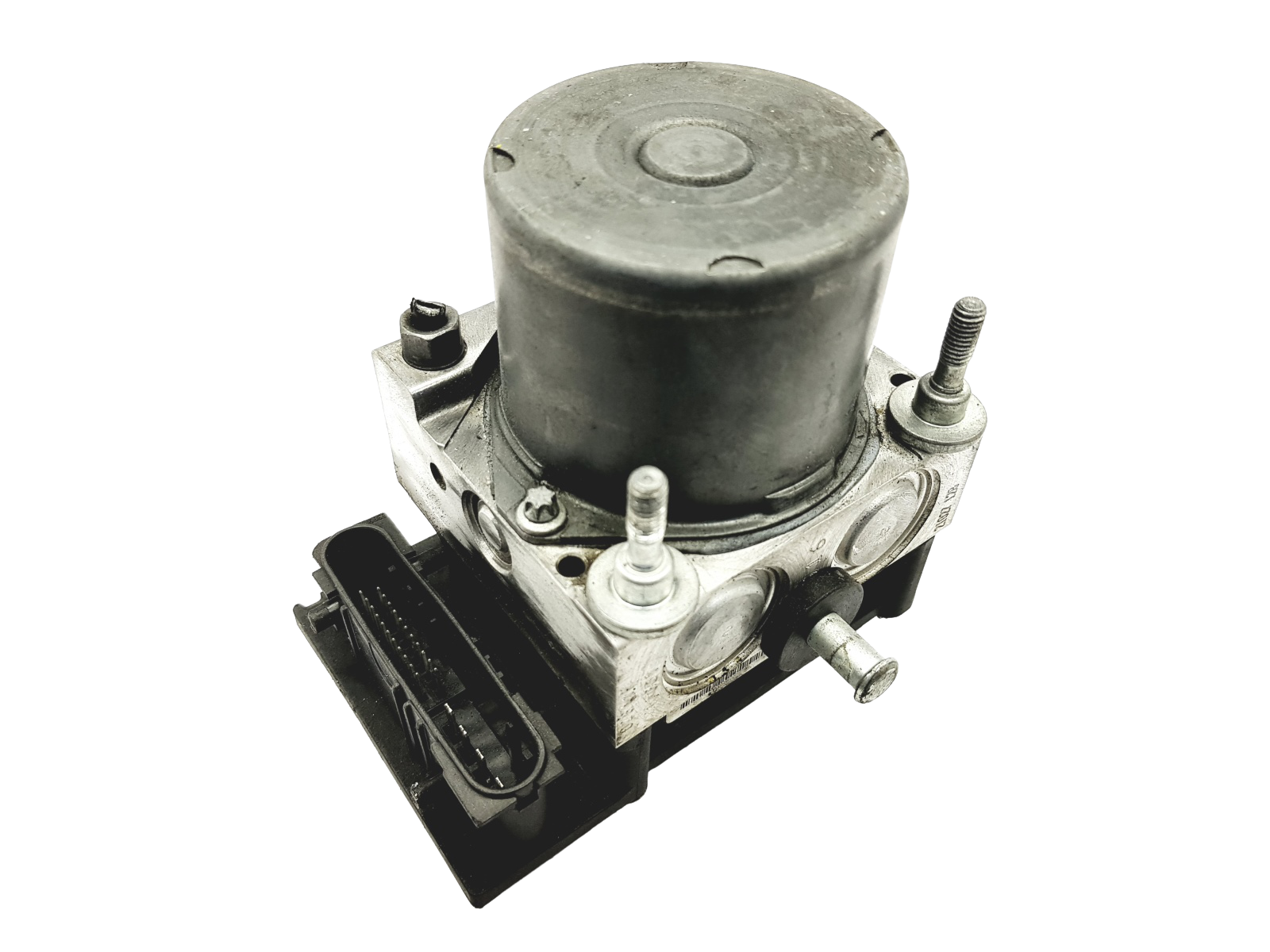 Pumpa Abs Fiat Punto 46836768 0265800315 Bosch 46828 main product photo