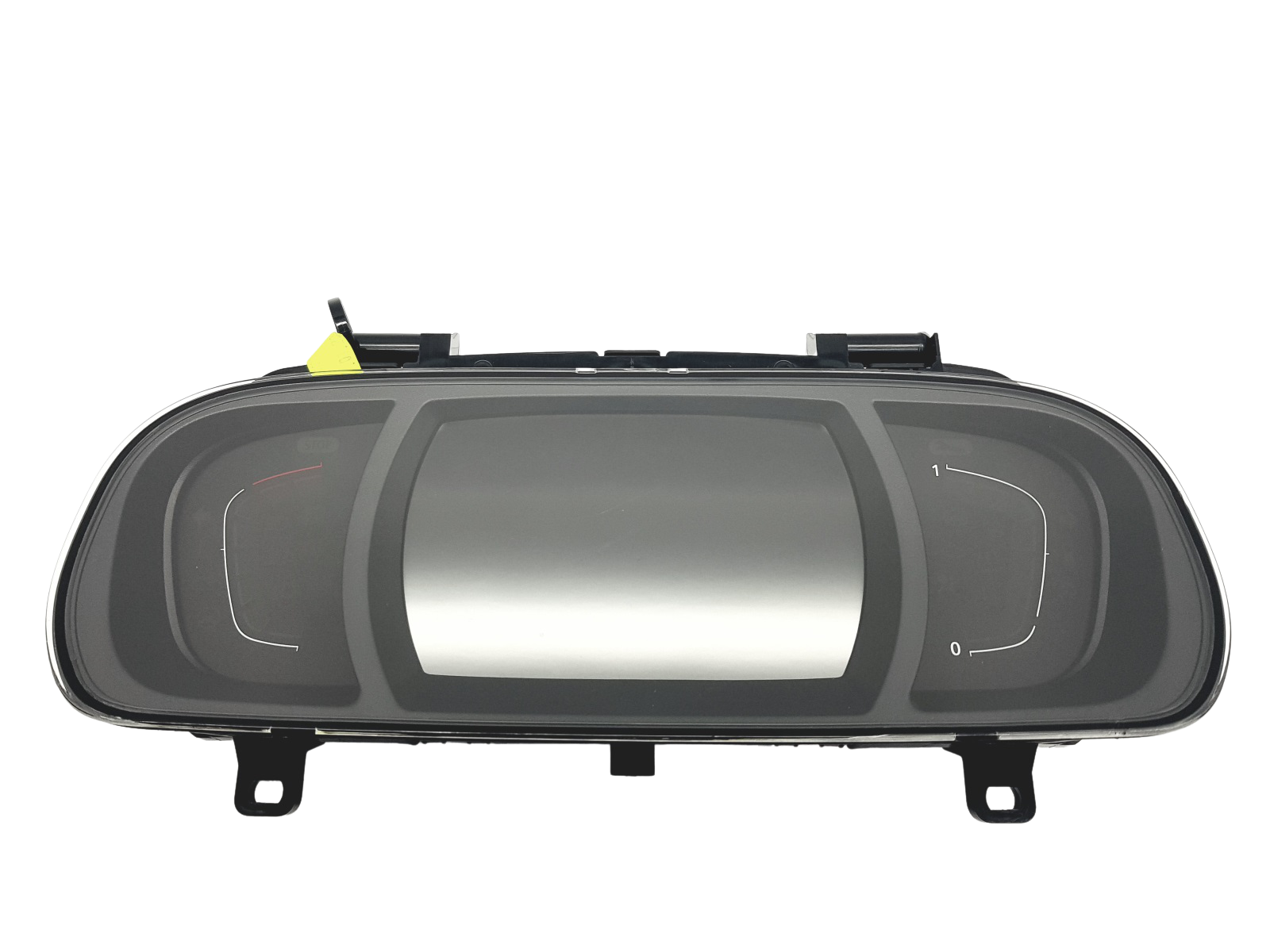 Otáčkoměr Renault Kadjar 248103271R A main product photo