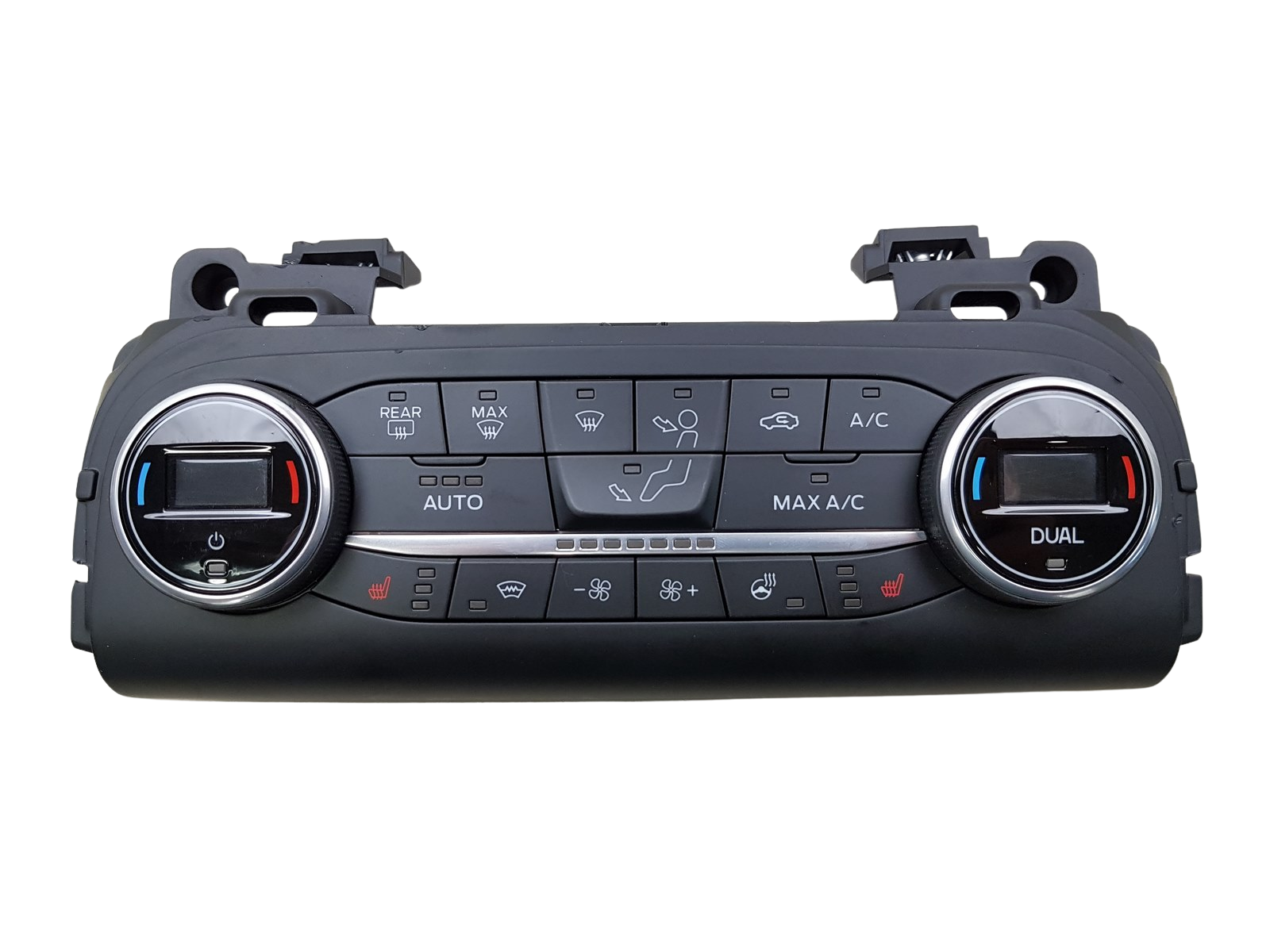 Panel Větrání A/C Ford Focus KX7T-18C612-HA main product photo