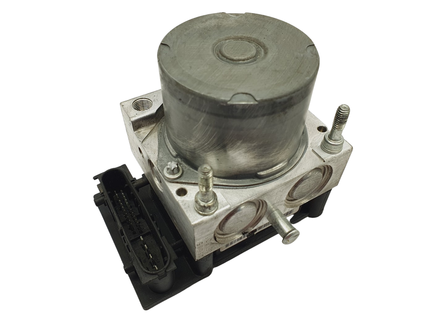 Pumpa Abs Nissan Micra K12 47660AX600 0265800319 0265231341 63254 main product photo