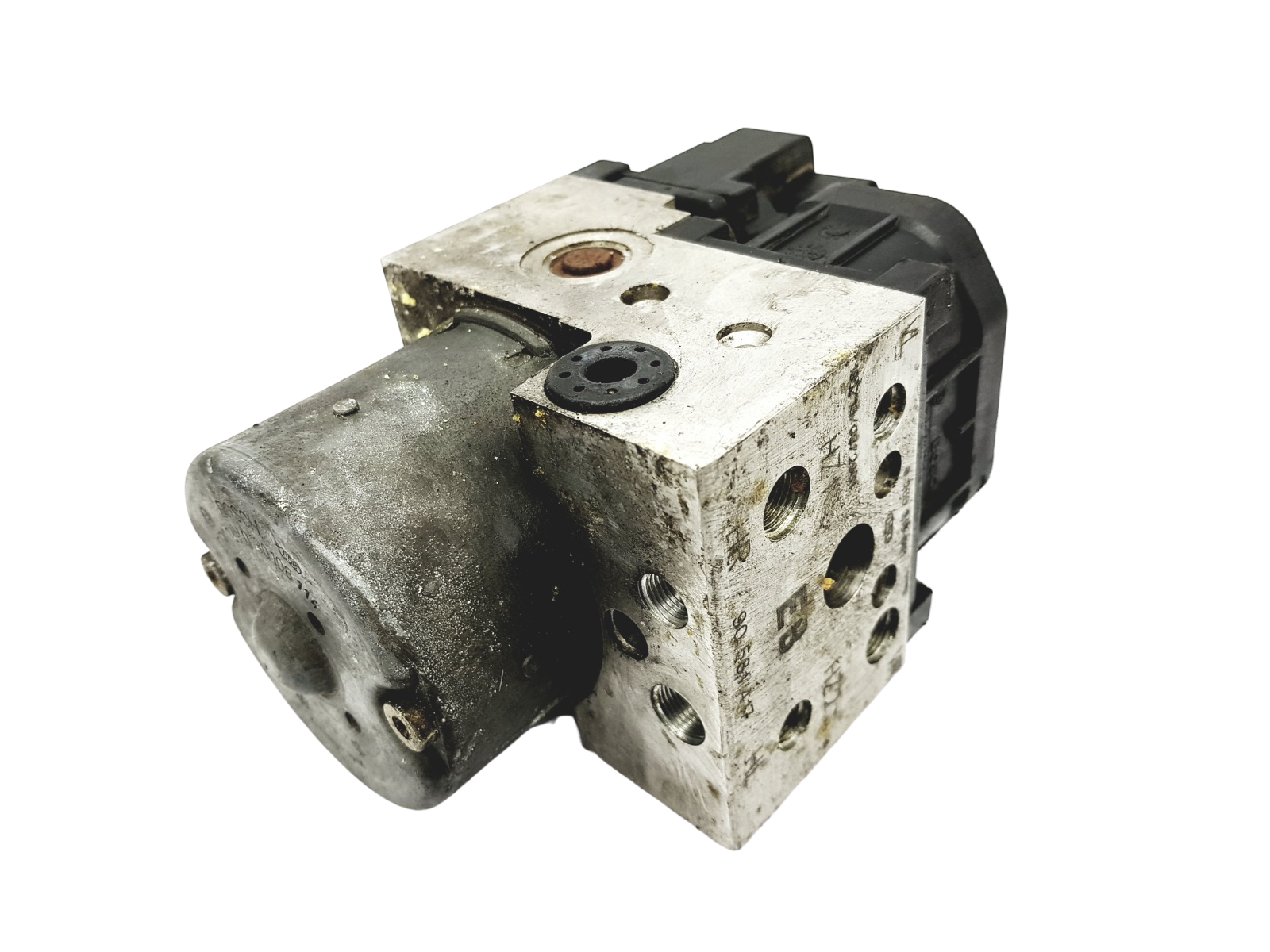 Pumpa Abs Opel Zafira Astra G 90581417 0265216651 32645 main product photo