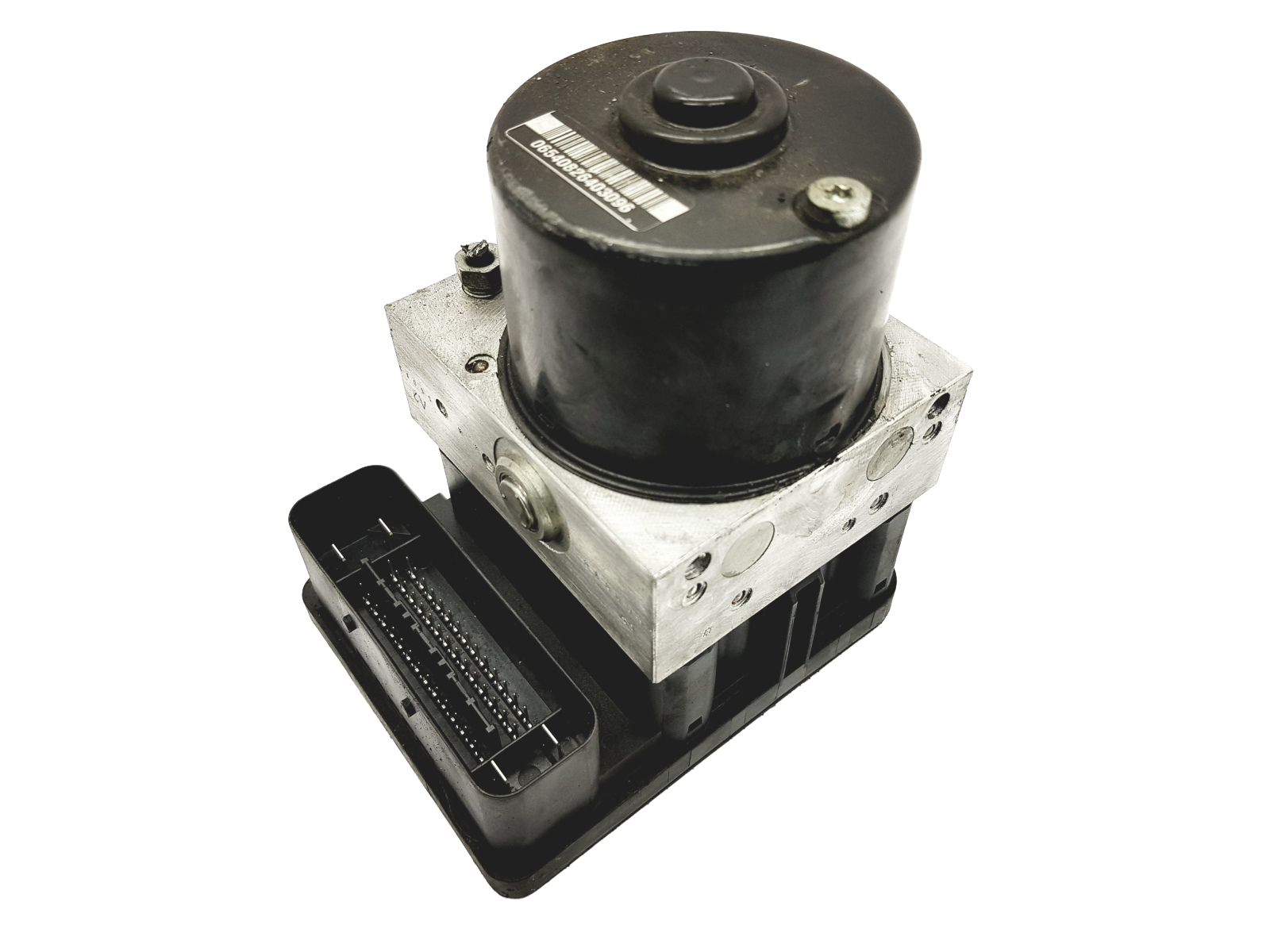 Pumpa Abs Ford Focus MK2 8M51-2C405-AA 10.0960-0127.3K 46660 main product photo
