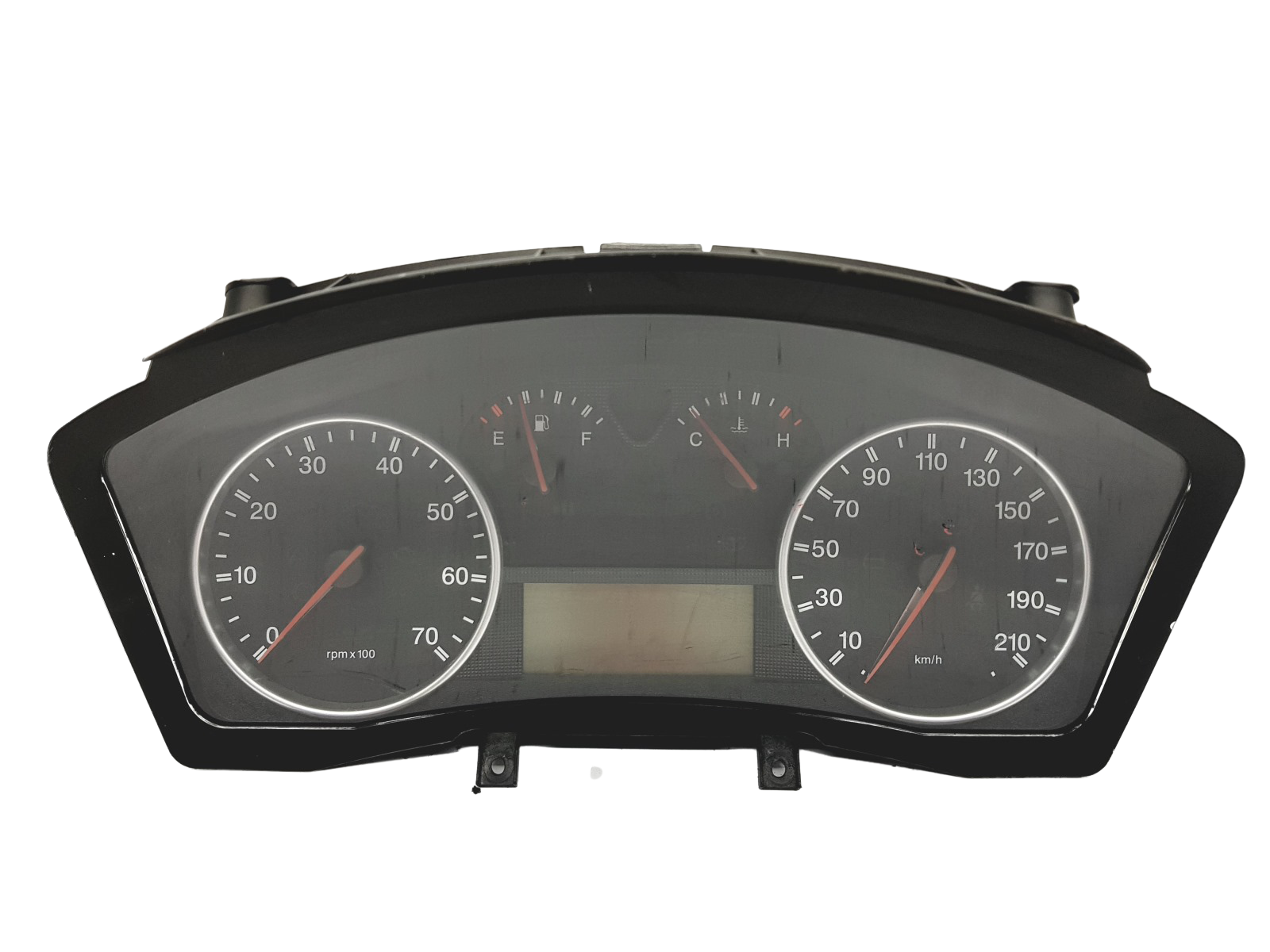 Otáčkoměr Fiat Croma 51735925 503001090200 44651 main product photo