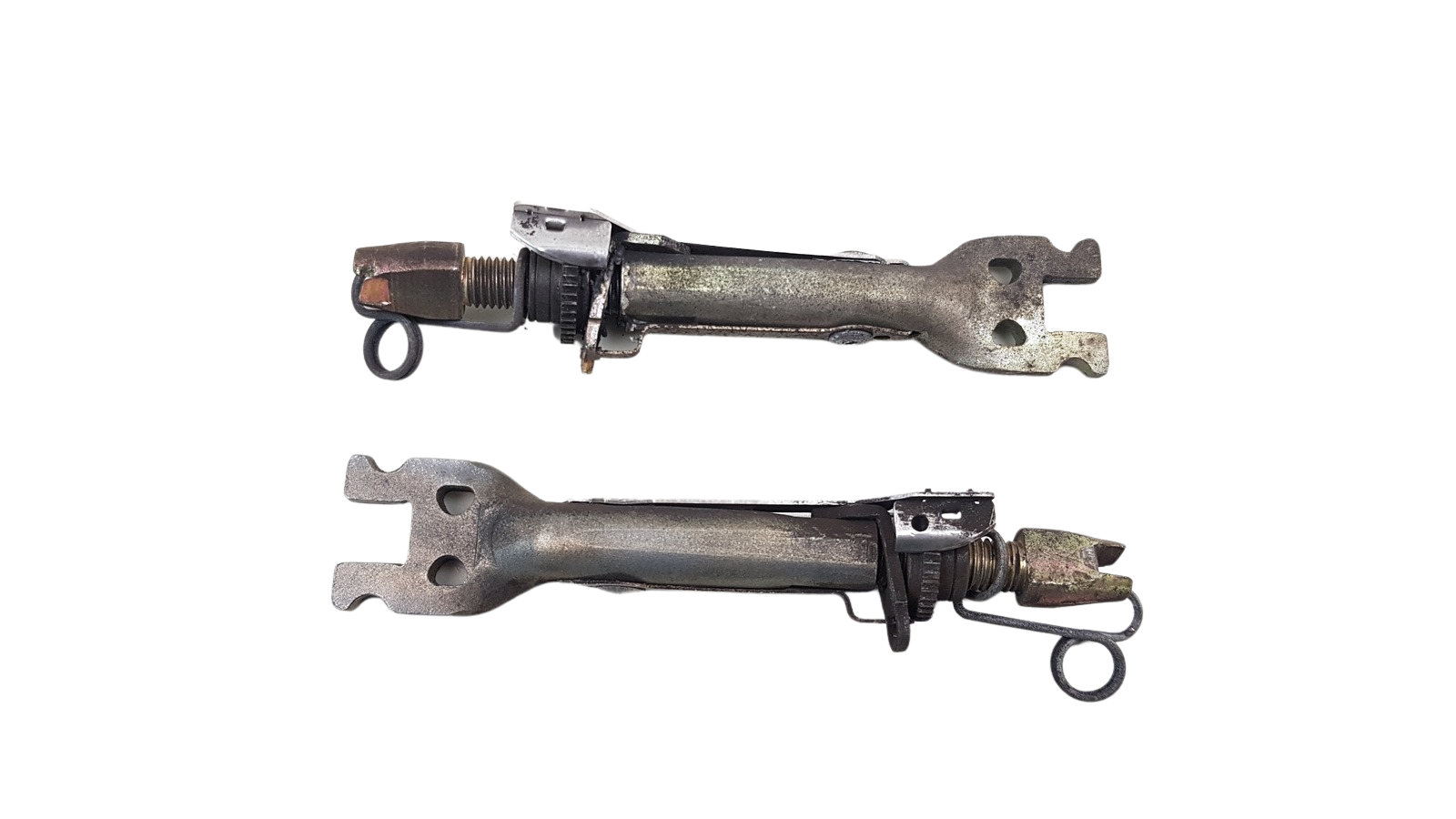 Nastavovač Bubnová Brzda 431074 Citroen Peugeot Bendix Bosch main product photo