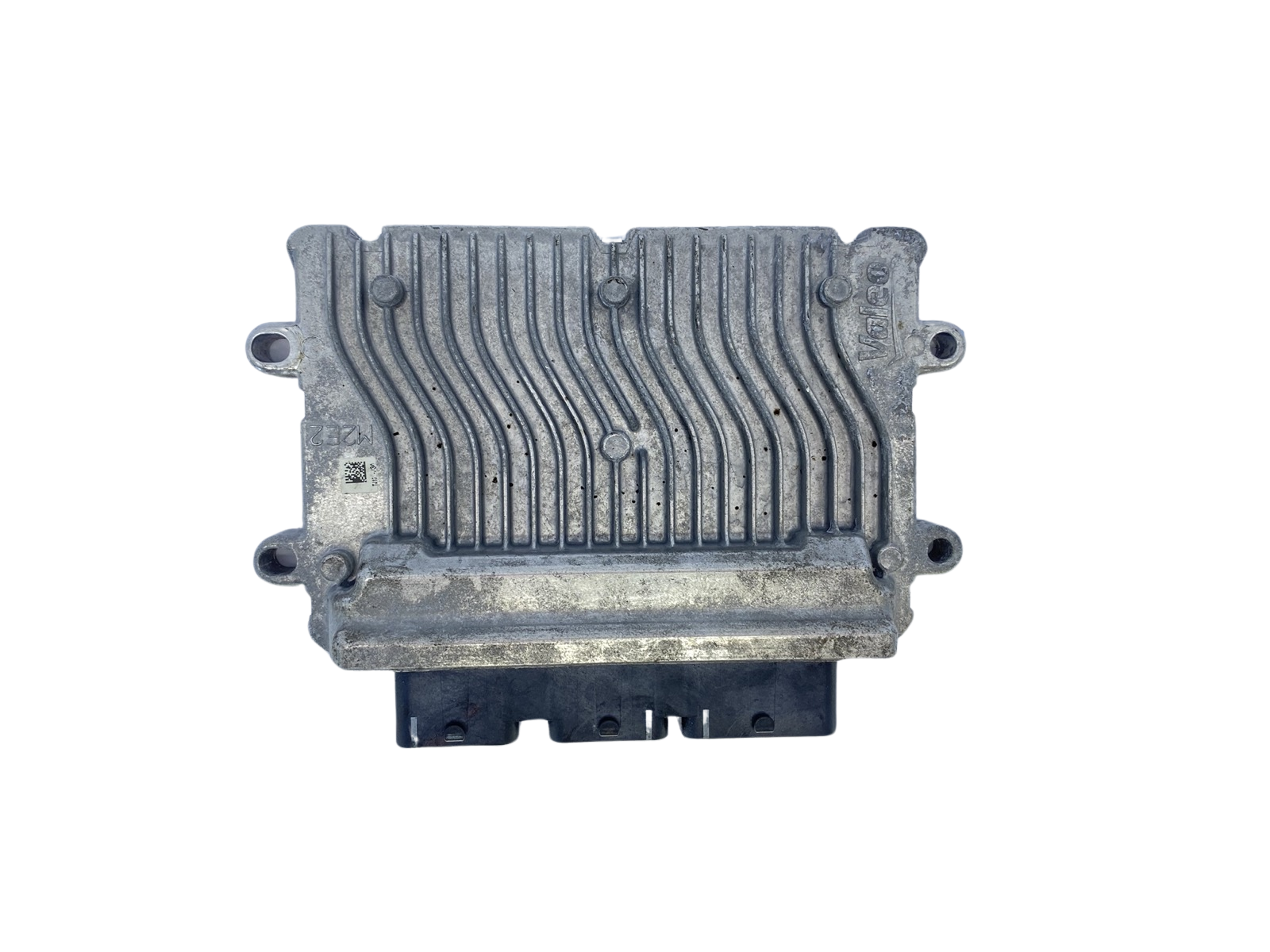 Blok Ovladačů 9664127180 21586048-9A 9651696680 PSA Valeo 60751 main product photo