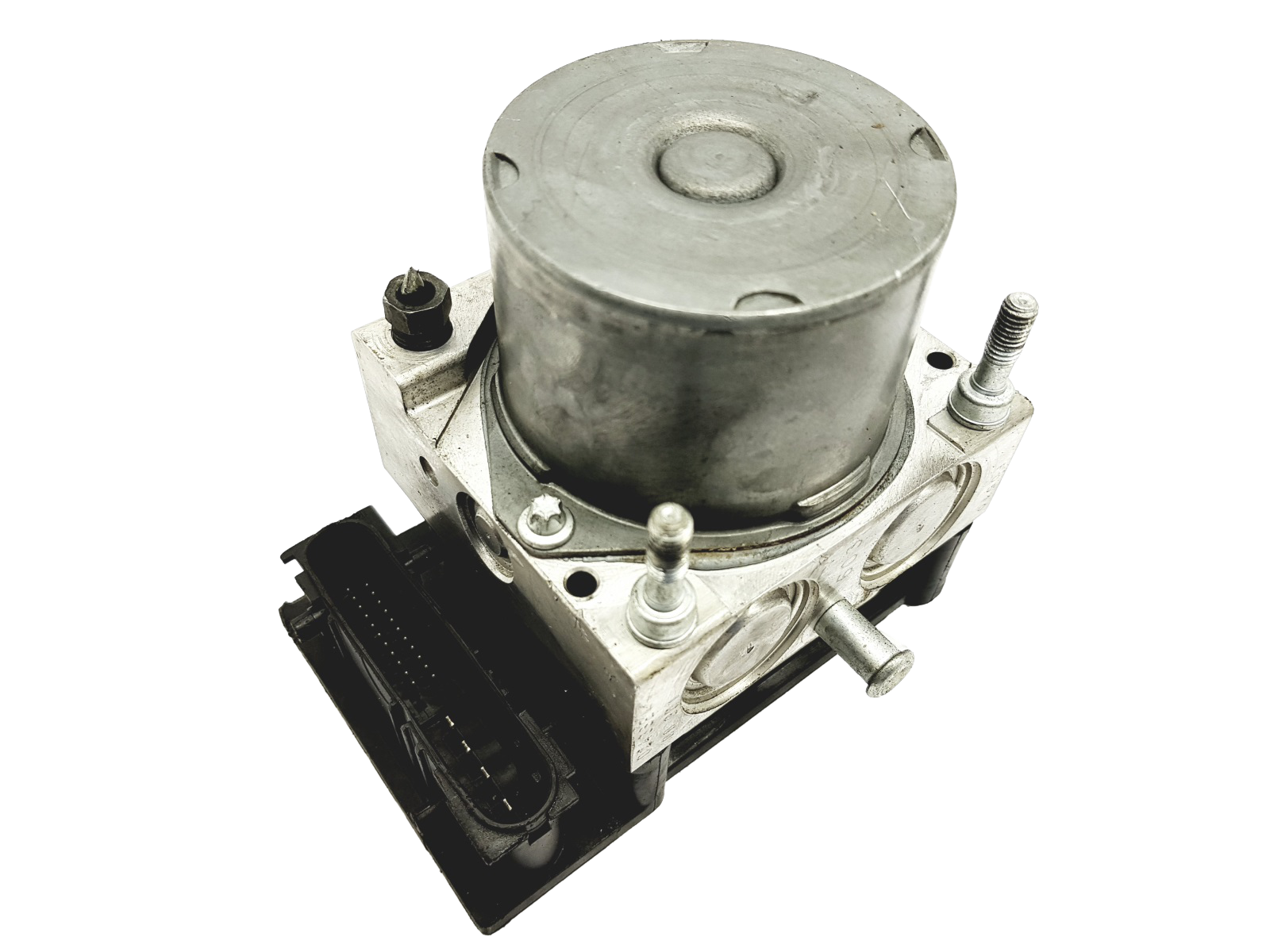 Pumpa Abs 107 C1 Aygo 44510-0H010 0265800441 4541F5 35588 main product photo