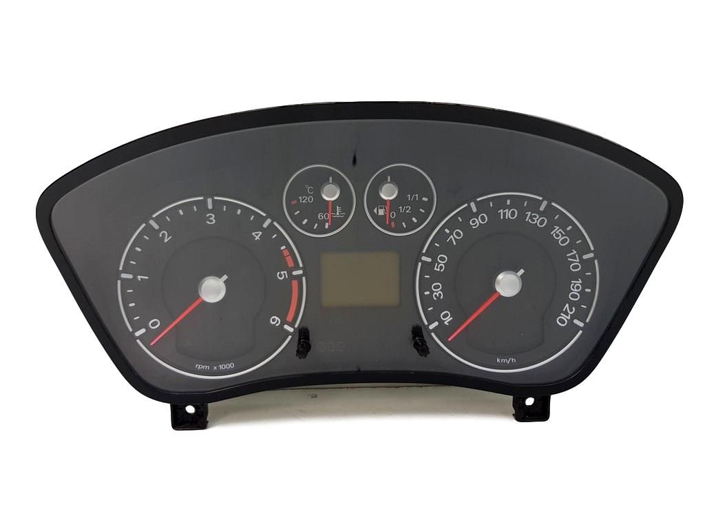 Otáčkoměr Ford Fiesta 6S6T-10849-CE 6S6T10849CE main product photo