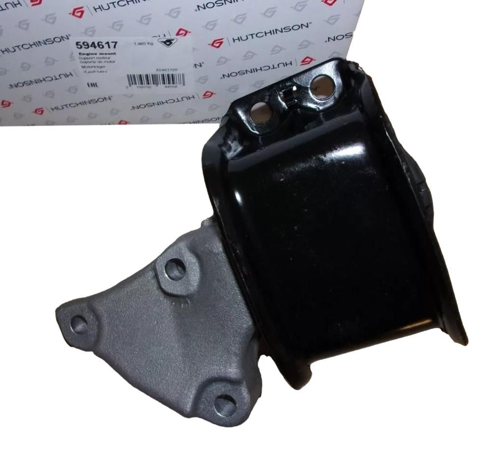 Zavěšení Motoru Pro Peugeot 594617 183993 1839.93 Hutchinson main product photo