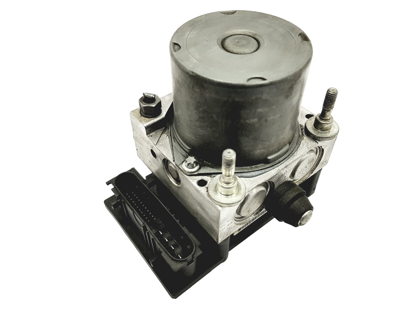 Pumpa Abs Fiat Punto 46836768 0265800315 Bosch 47075 main product photo