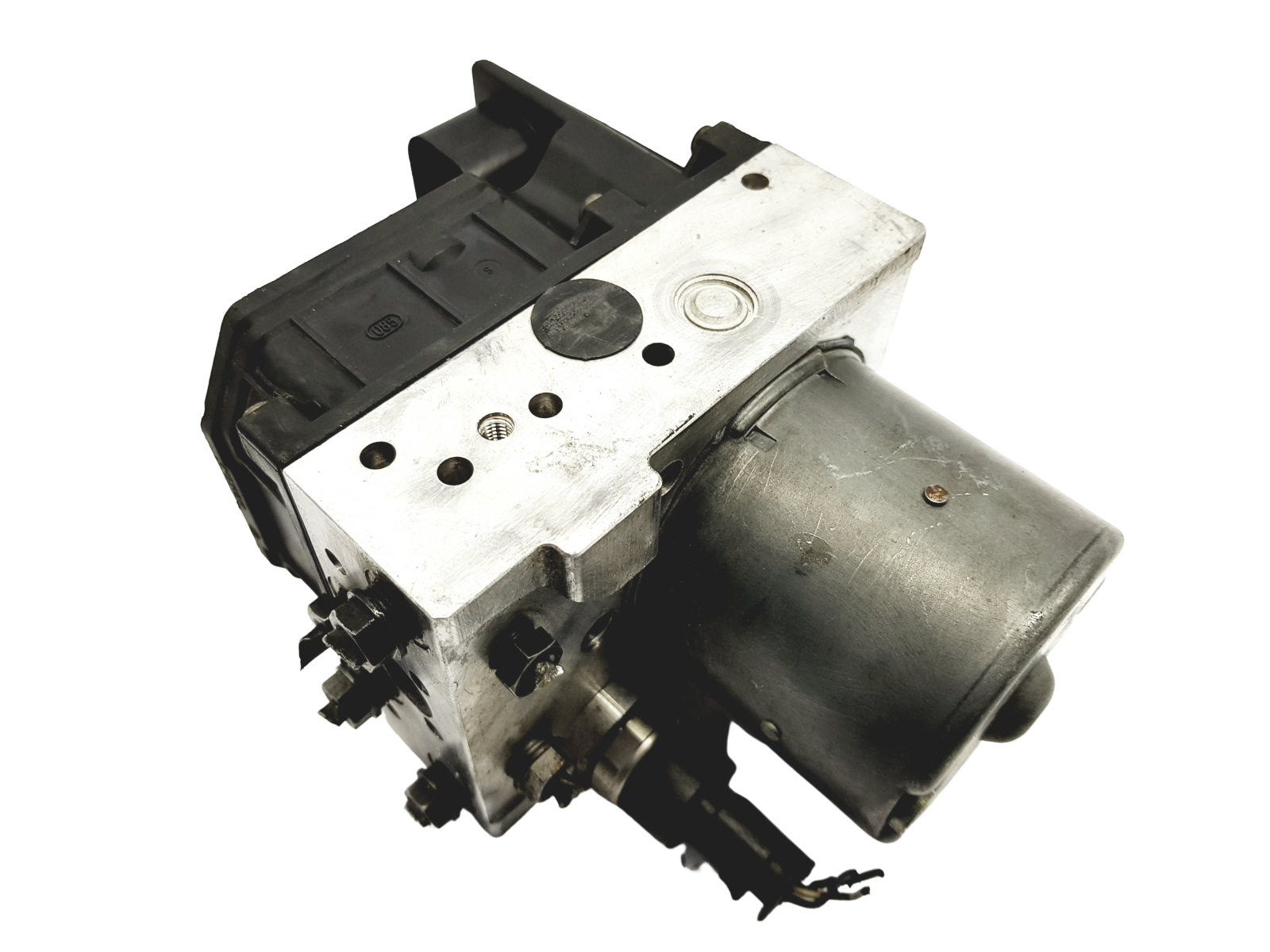 Pumpa Abs BMW 3 E46 3451 6762113 0265225152 Bosch main product photo