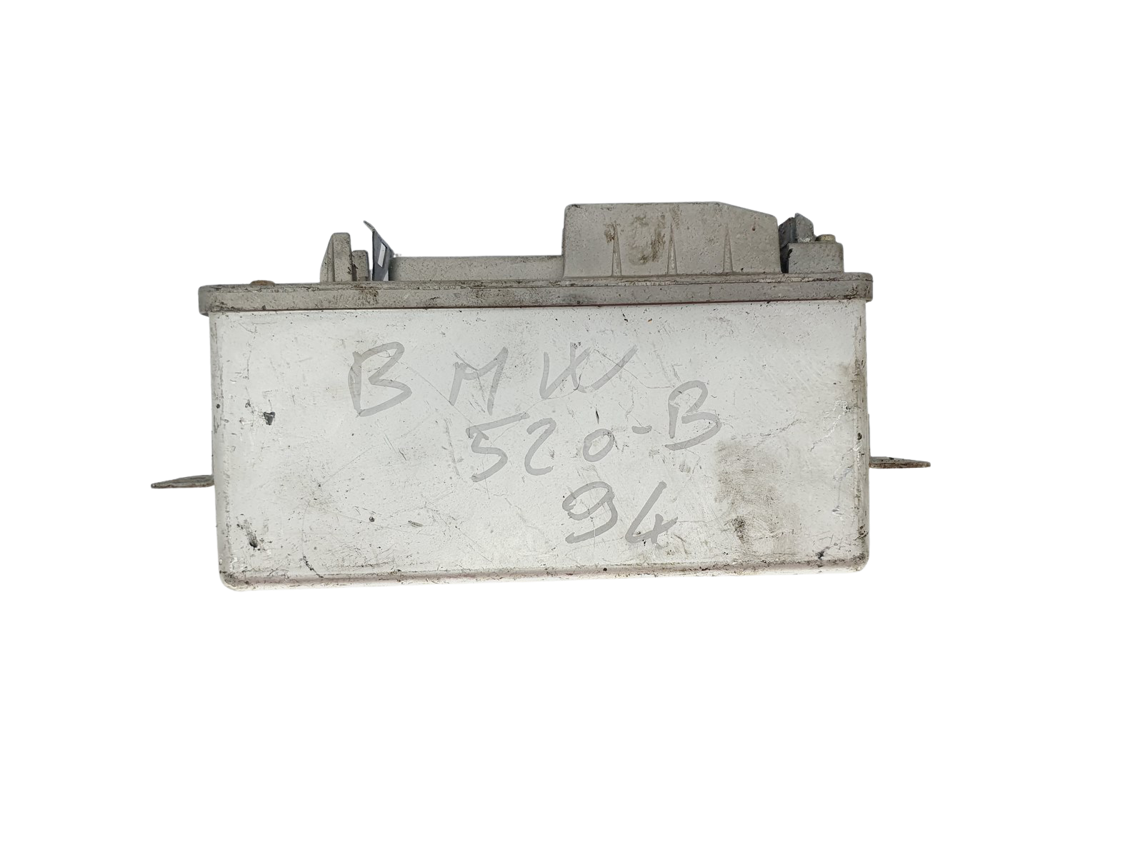 Blok Ovladačů ABS 34.52-1160413 0265103047 BMW Bosch 42118 main product photo