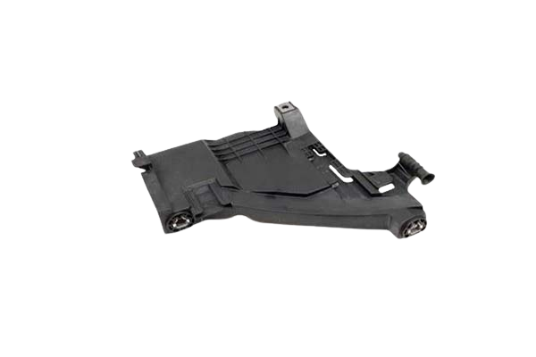 Upevnění Světel Pravý Pro Audi A5 8T0941454A 99411823202 DPA main product photo